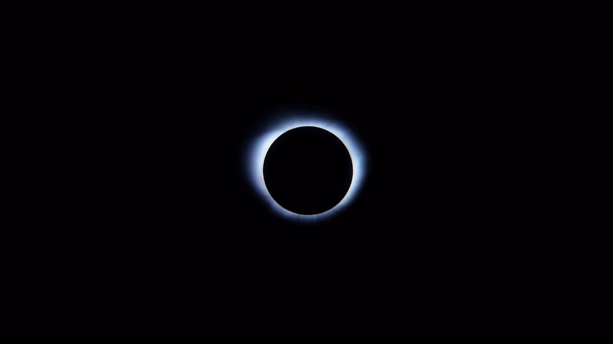 AstroVerse-Aliases