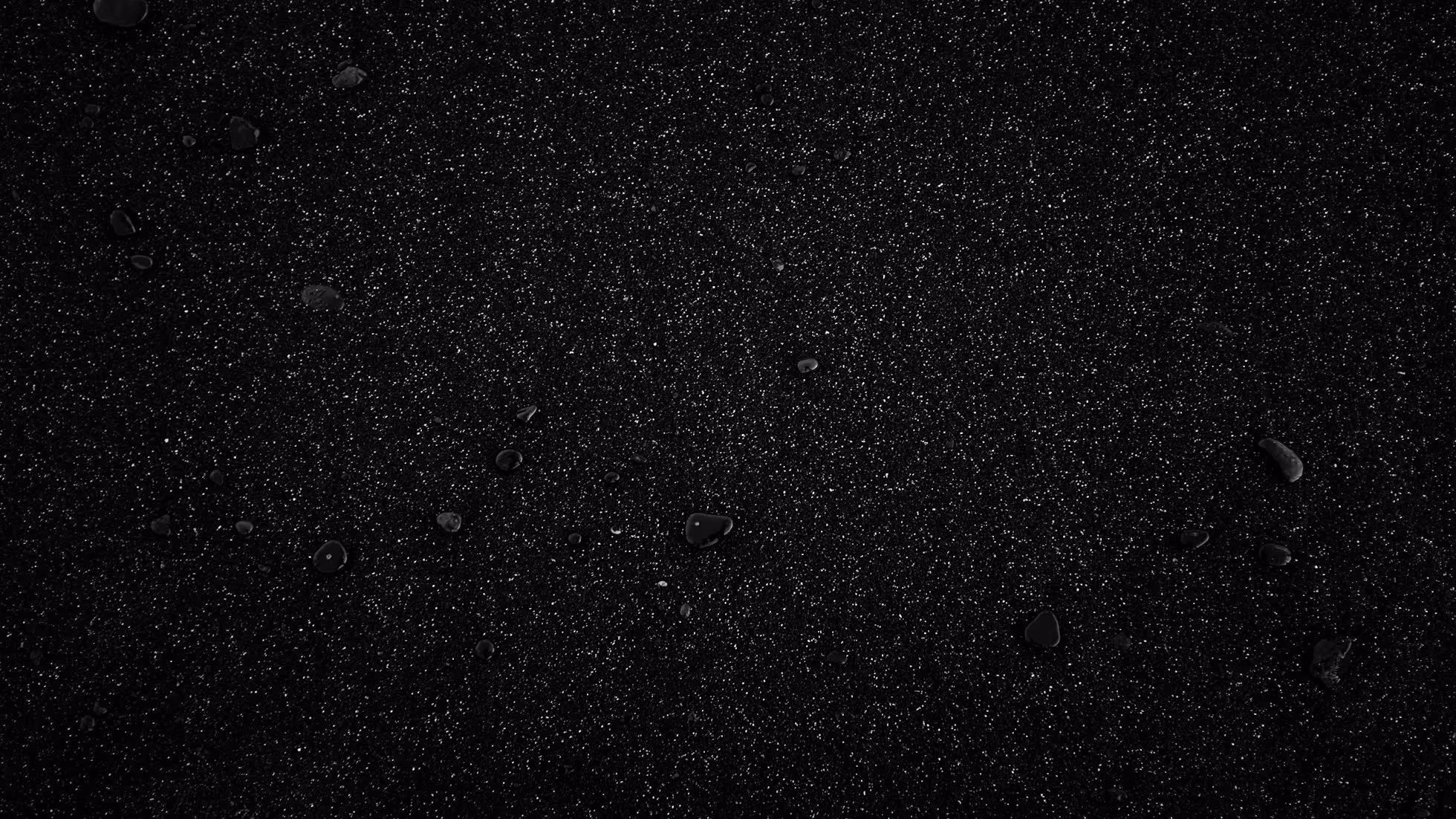 AstroVerse-Aliases